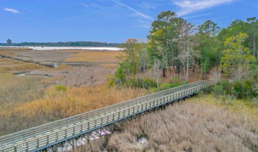 1624 herons view dr-00018