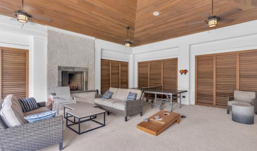 1624 herons view dr-00032