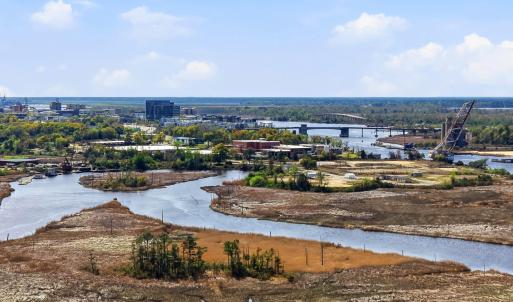 1624 herons view dr-00017