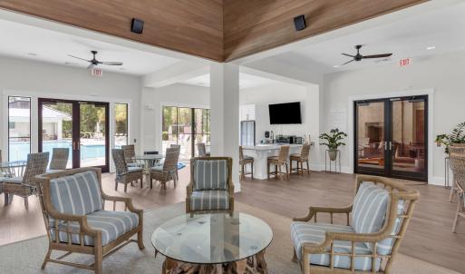 1624 herons view dr-00024