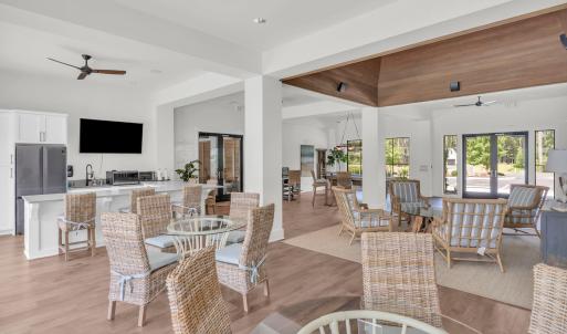 1624 herons view dr-00028