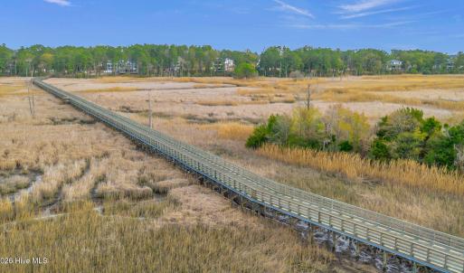 1624 herons view dr-00019