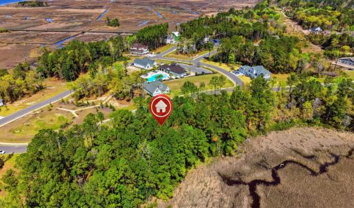 1624 herons view dr-00015