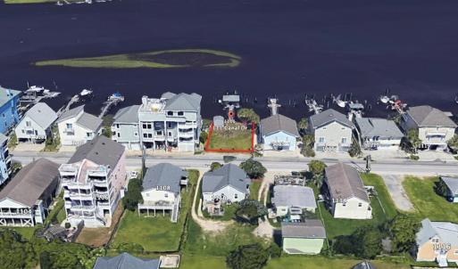Aerial 2
