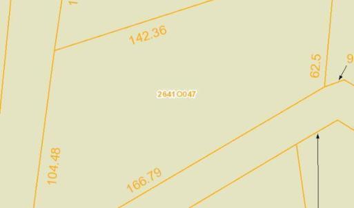 20230826200108637680000000-o