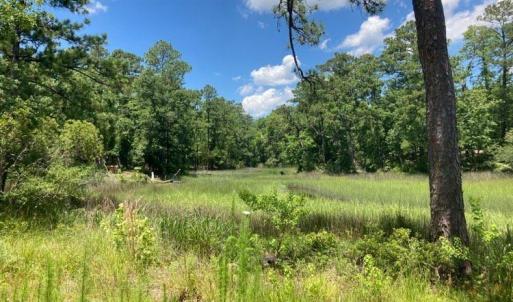 hughesroadlotlongviewtheotherway