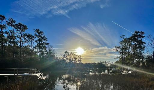 961F42F1-C59B-47BA-82F1-9EAF715A4CB5