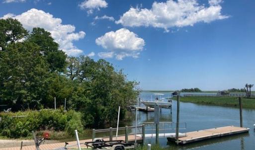 hughesroadlotboatramp2