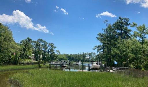 hughesroadlotlongview