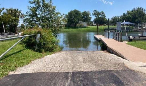 hughesroadboatramp