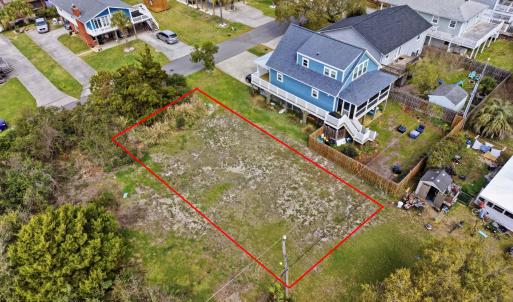 22_517 s 4th ave-0022