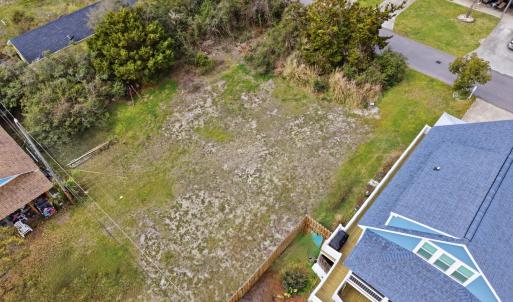 23_517_s_4th_ave_0023