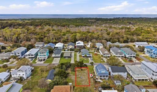 18_517 s 4th ave-0018