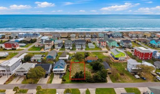 Build Your Deam Home