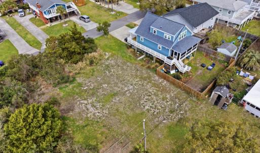 21_517_s_4th_ave_0021