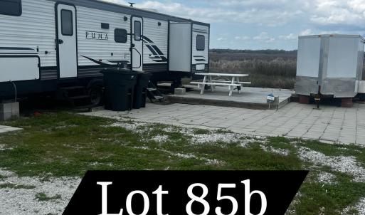 B952C3AD-19AC-4AFB-A07F-ECE628D1DD27