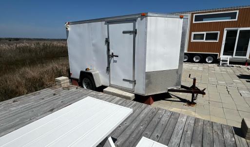 A4431826-A252-4413-8484-A2FCE921C0D1