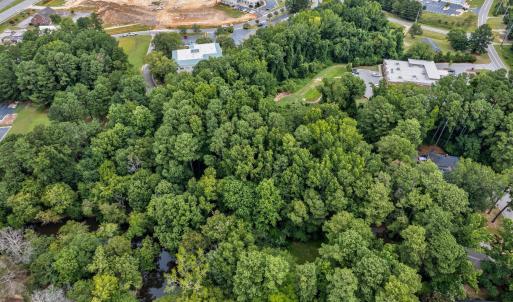 007-MockingbirdLane-RockyMount-NC-28445-