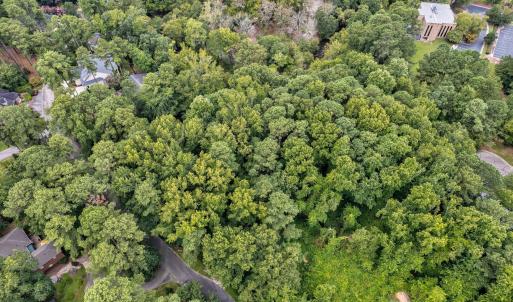 002-MockingbirdLane-RockyMount-NC-28445-