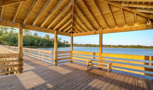 069_p4144951_2_3_4_5_6_7_665