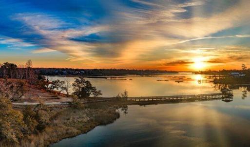 071_crown_pointe_pano_26
