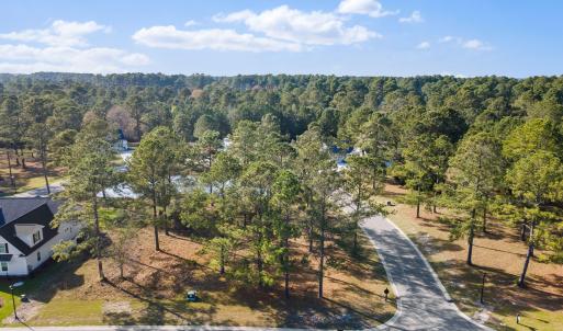 2-web-or-mls-GI - 7461 Haddington Pl SW
