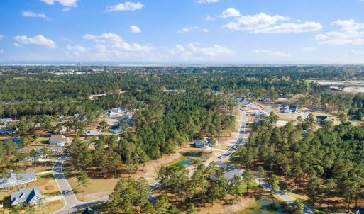 12-web-or-mls-GI - 7461 Haddington Pl SW