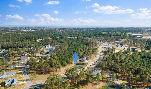 11-web-or-mls-GI - 7461 Haddington Pl SW