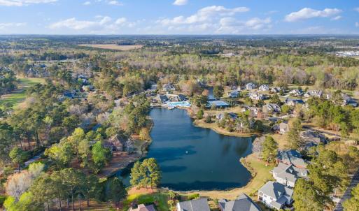 15-web-or-mls-GI - 7461 Haddington Pl SW