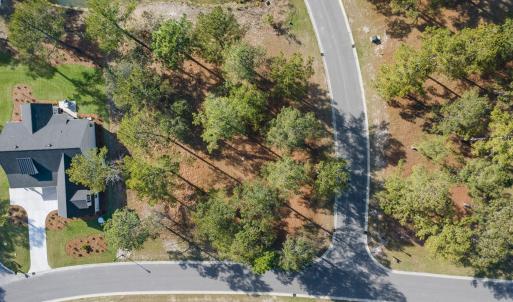 6-web-or-mls-GI - 7461 Haddington Pl SW