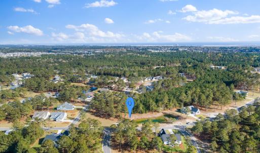 9-web-or-mls-GI - 7461 Haddington Pl SW