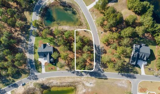 3-web-or-mls-GI - 7461 Haddington Pl SW