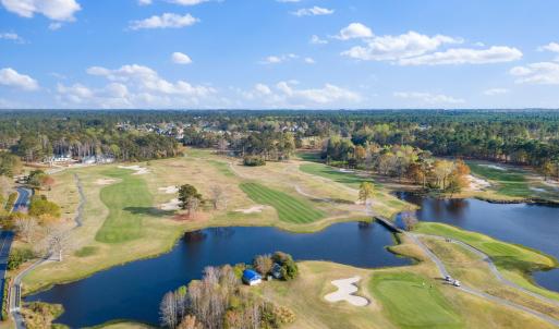 14-web-or-mls-GI - 7461 Haddington Pl SW