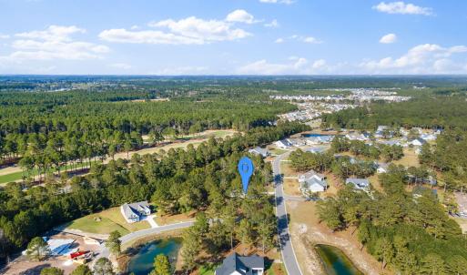 7-web-or-mls-GI - 7461 Haddington Pl SW