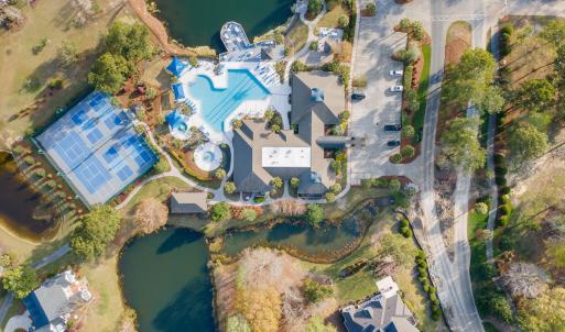 18-web-or-mls-GI - 7461 Haddington Pl SW