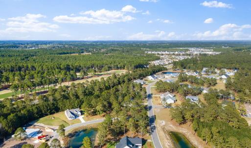 8-web-or-mls-GI - 7461 Haddington Pl SW