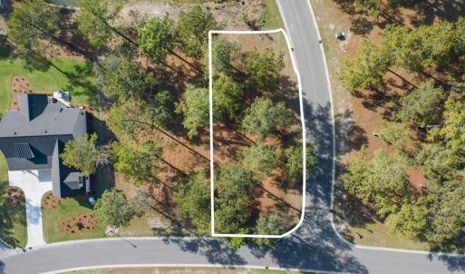 5-web-or-mls-GI - 7461 Haddington Pl SW