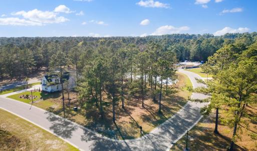 1-web-or-mls-GI - 7461 Haddington Pl SW