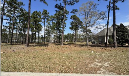 425 Laurel Valley Drive