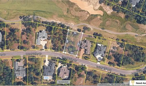425 Laurel Valley