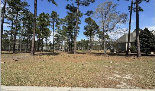 425 Laurel Valley Drive