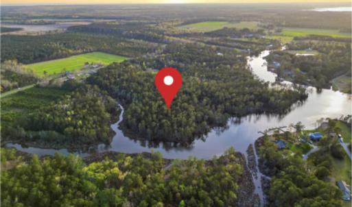 2_gradient professional linkedin profile