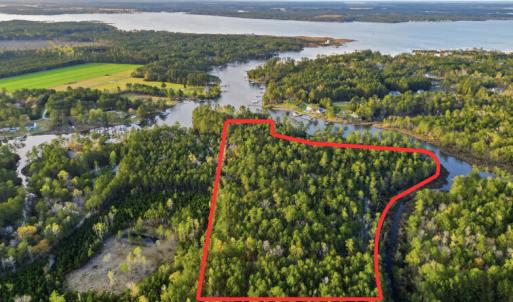 3_gradient professional linkedin profile