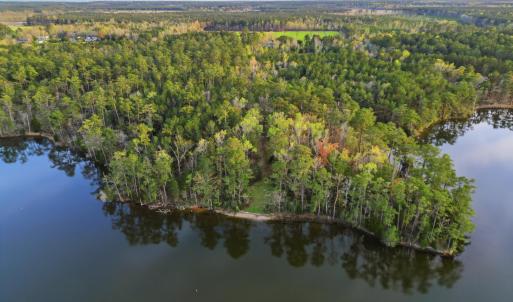 17_dji_0043