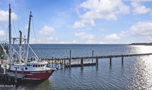 28_dji_0976