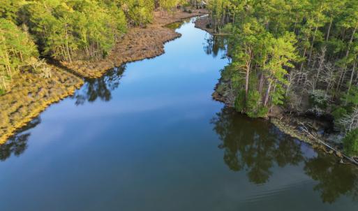 20_dji_0037