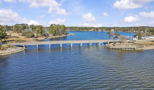 22_dji_0955