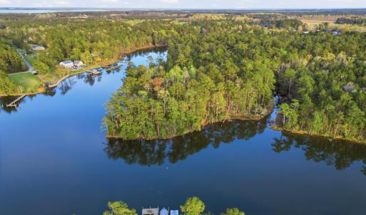 18_dji_0046