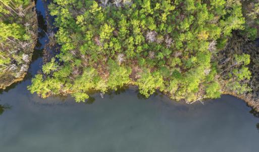 16_dji_0049