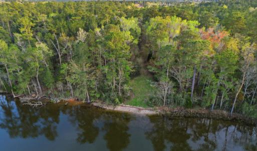 19_dji_0040